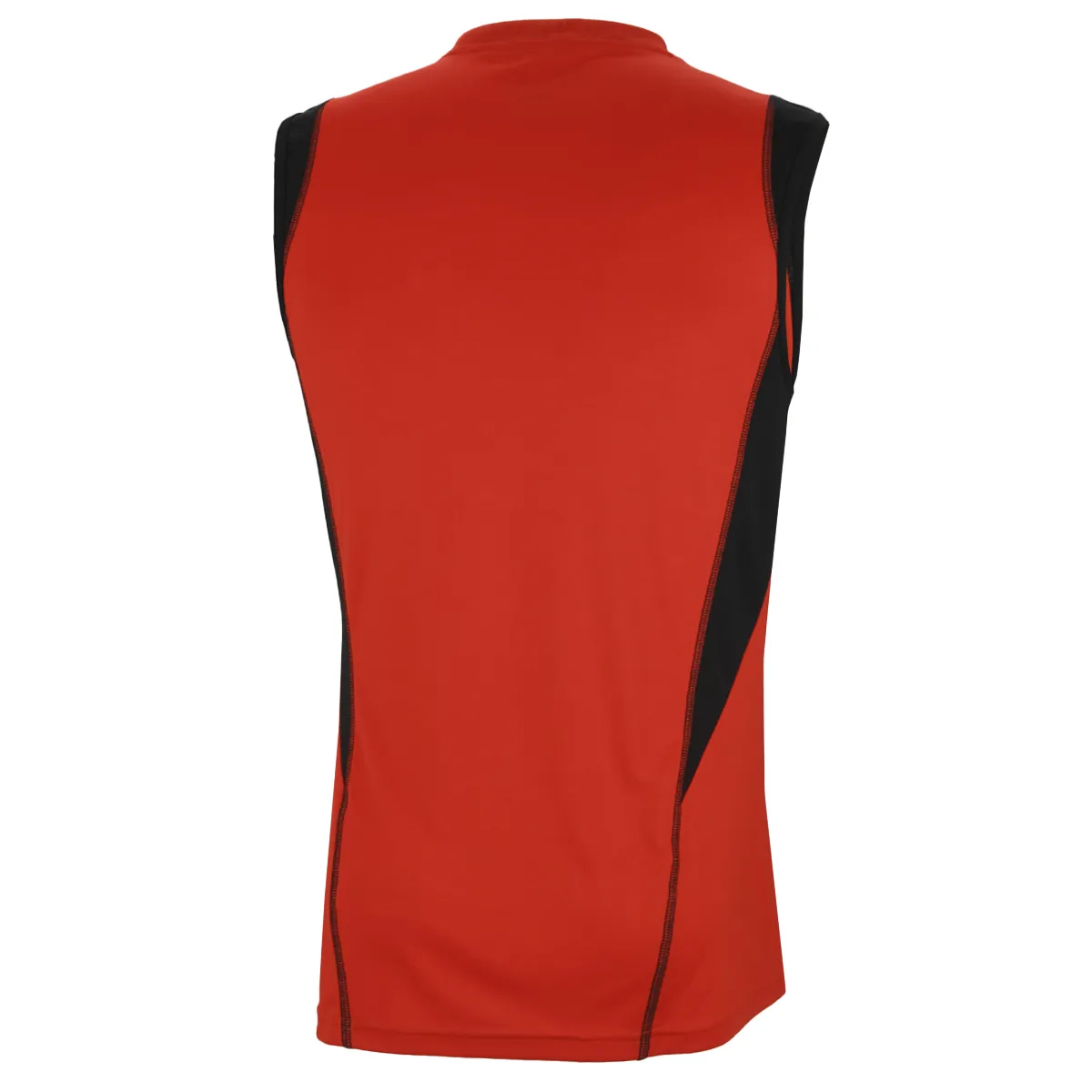 Musculosa River Plate 23/24 Hombre