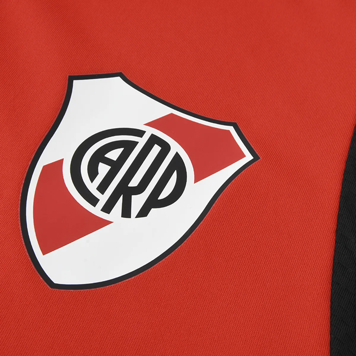 Musculosa River Plate 23/24 Hombre