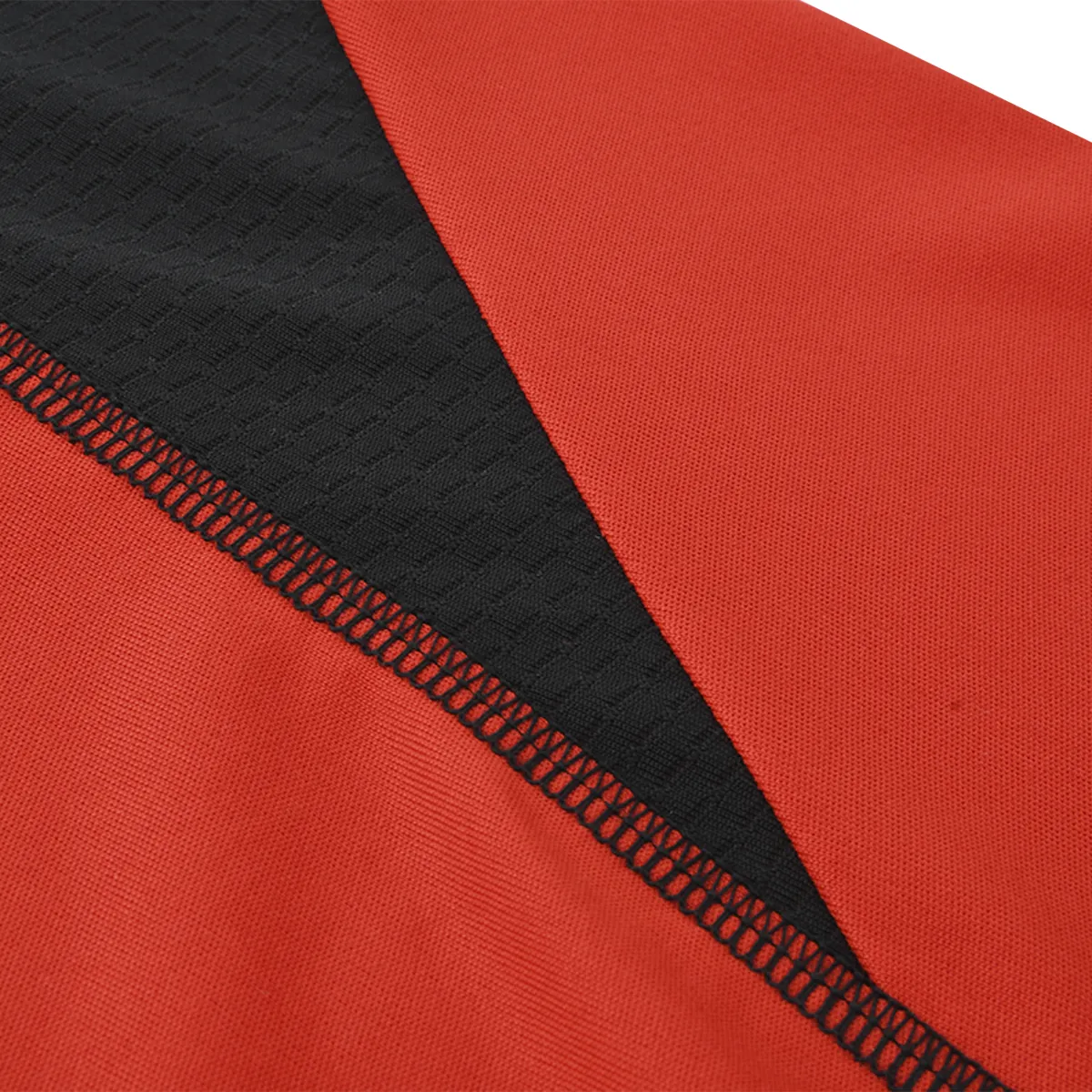 Musculosa River Plate 23/24 Hombre