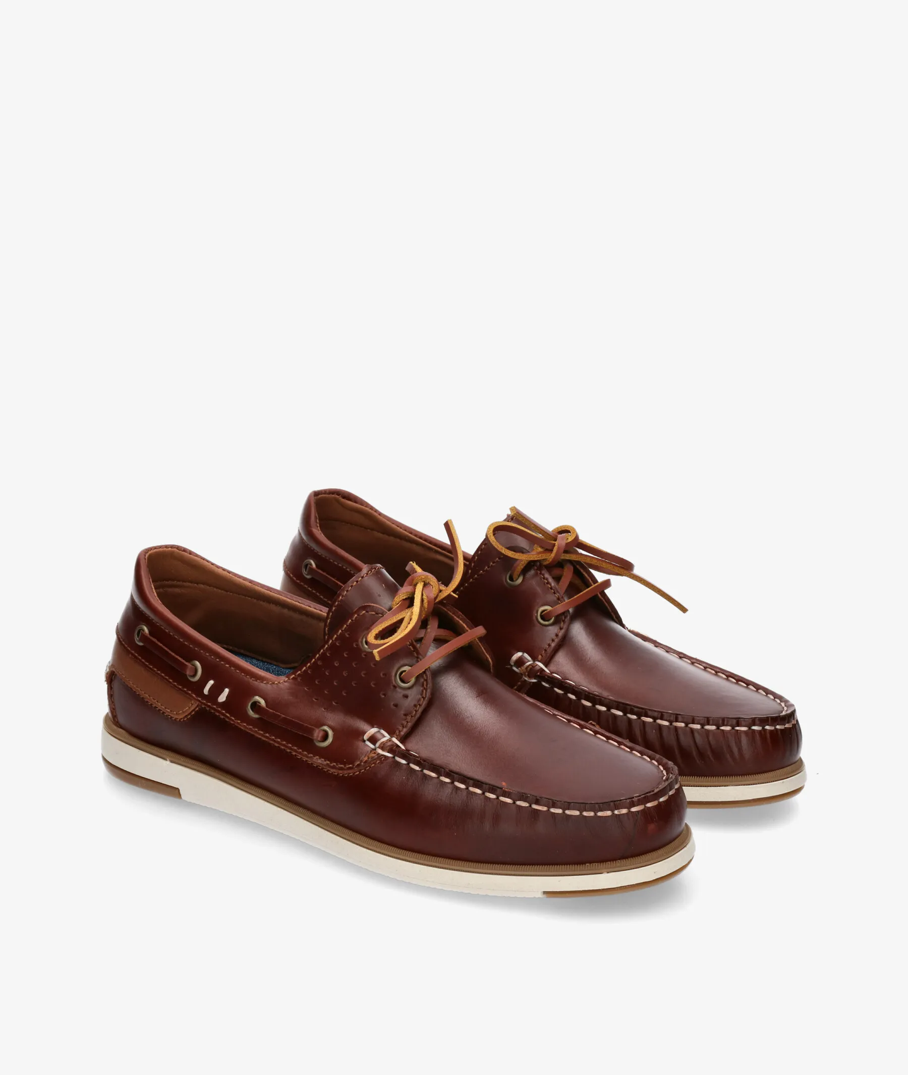 Naúticos pabloochoa.shoes 6824 en líbano