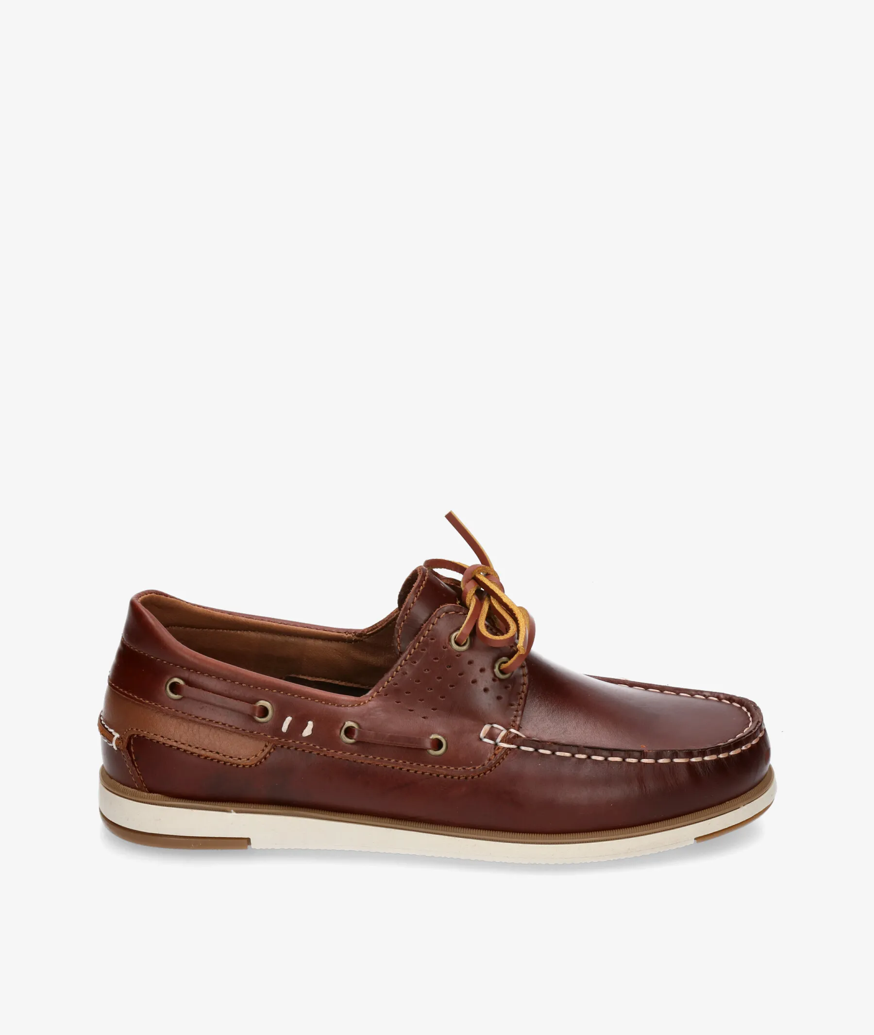 Naúticos pabloochoa.shoes 6824 en líbano
