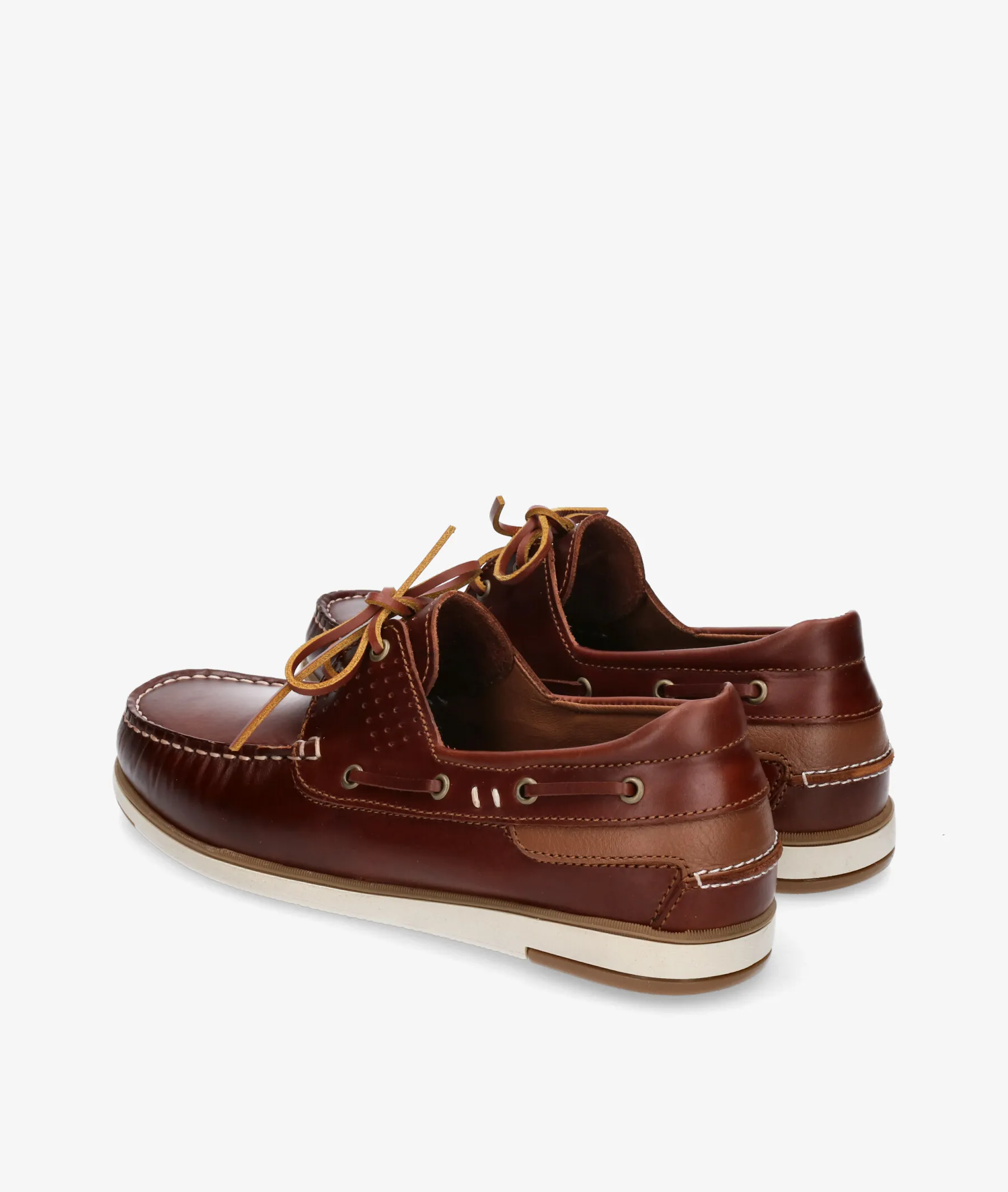 Naúticos pabloochoa.shoes 6824 en líbano