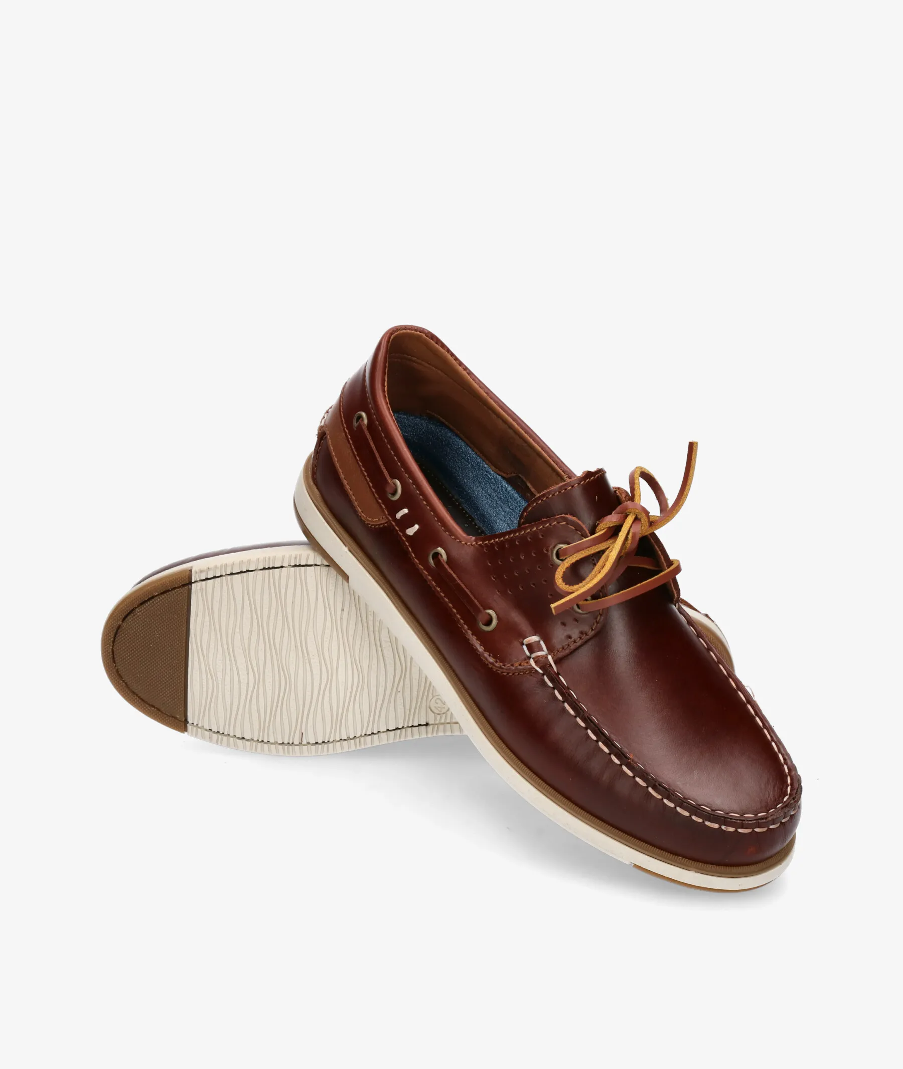 Naúticos pabloochoa.shoes 6824 en líbano