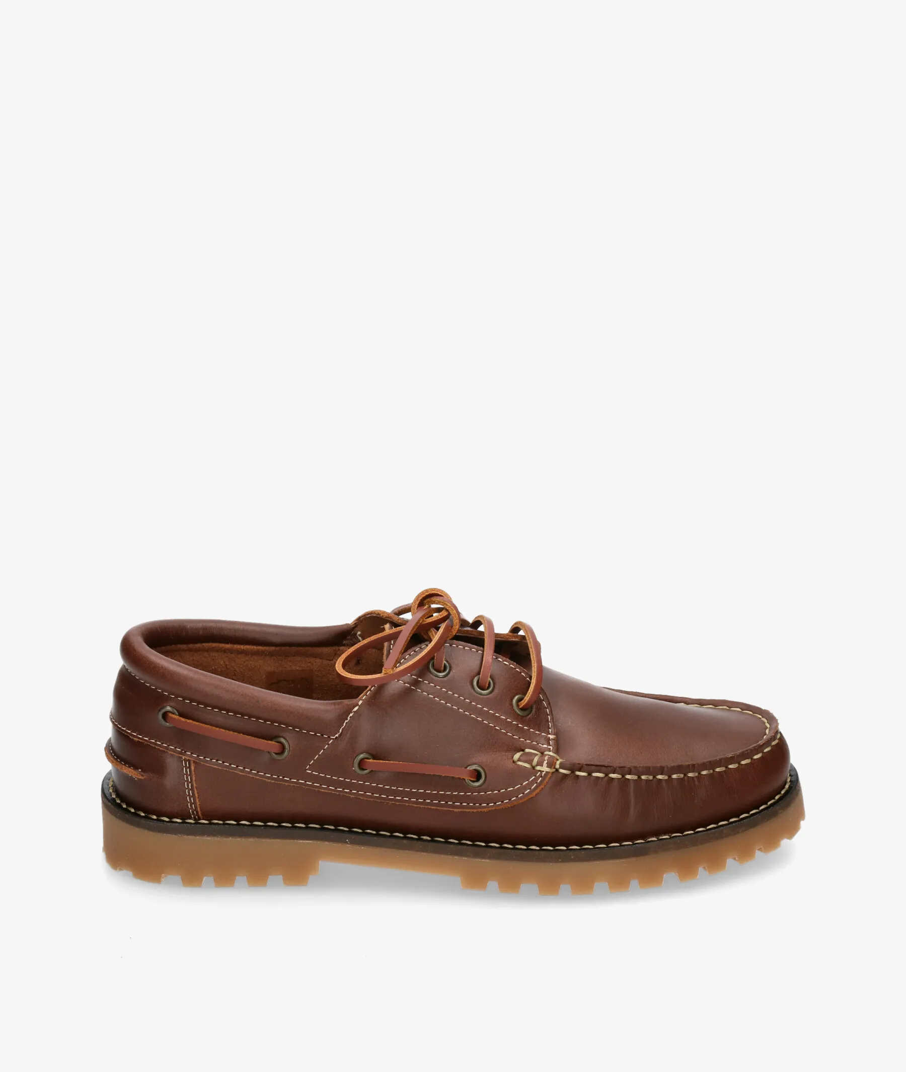 Naúticos pabloochoa.shoes NAUTICO  en líbano