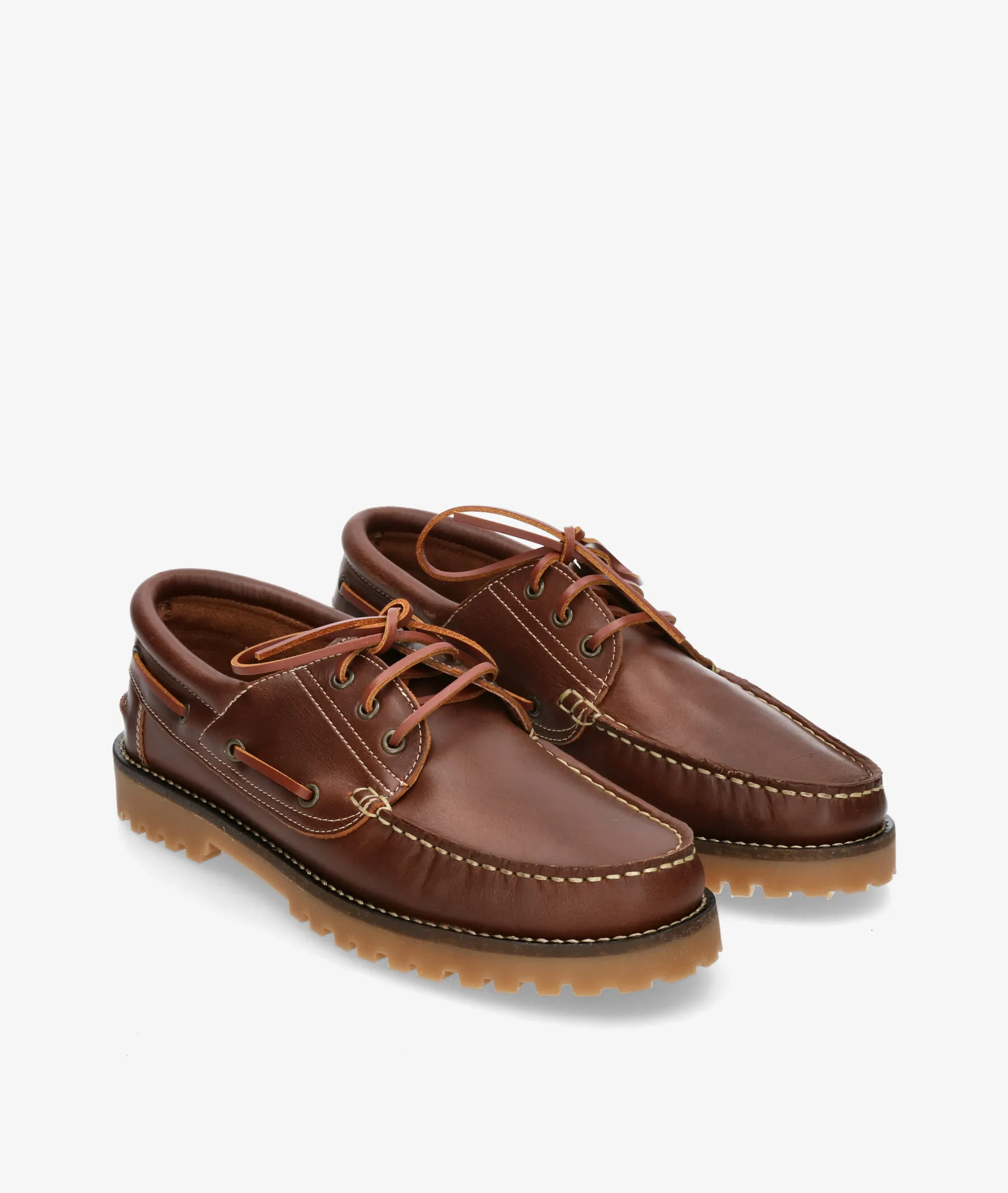 Naúticos pabloochoa.shoes NAUTICO  en líbano