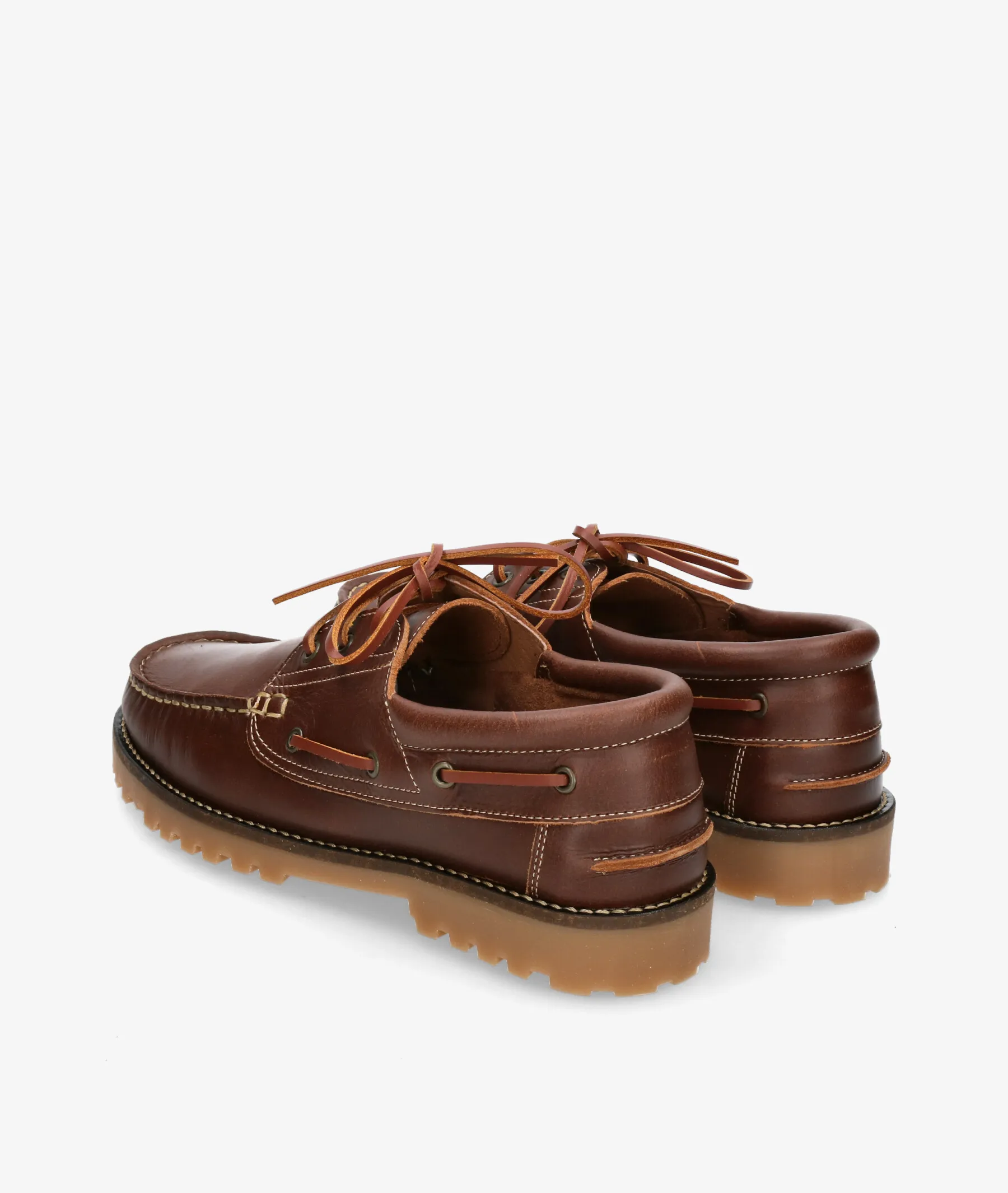 Naúticos pabloochoa.shoes NAUTICO  en líbano