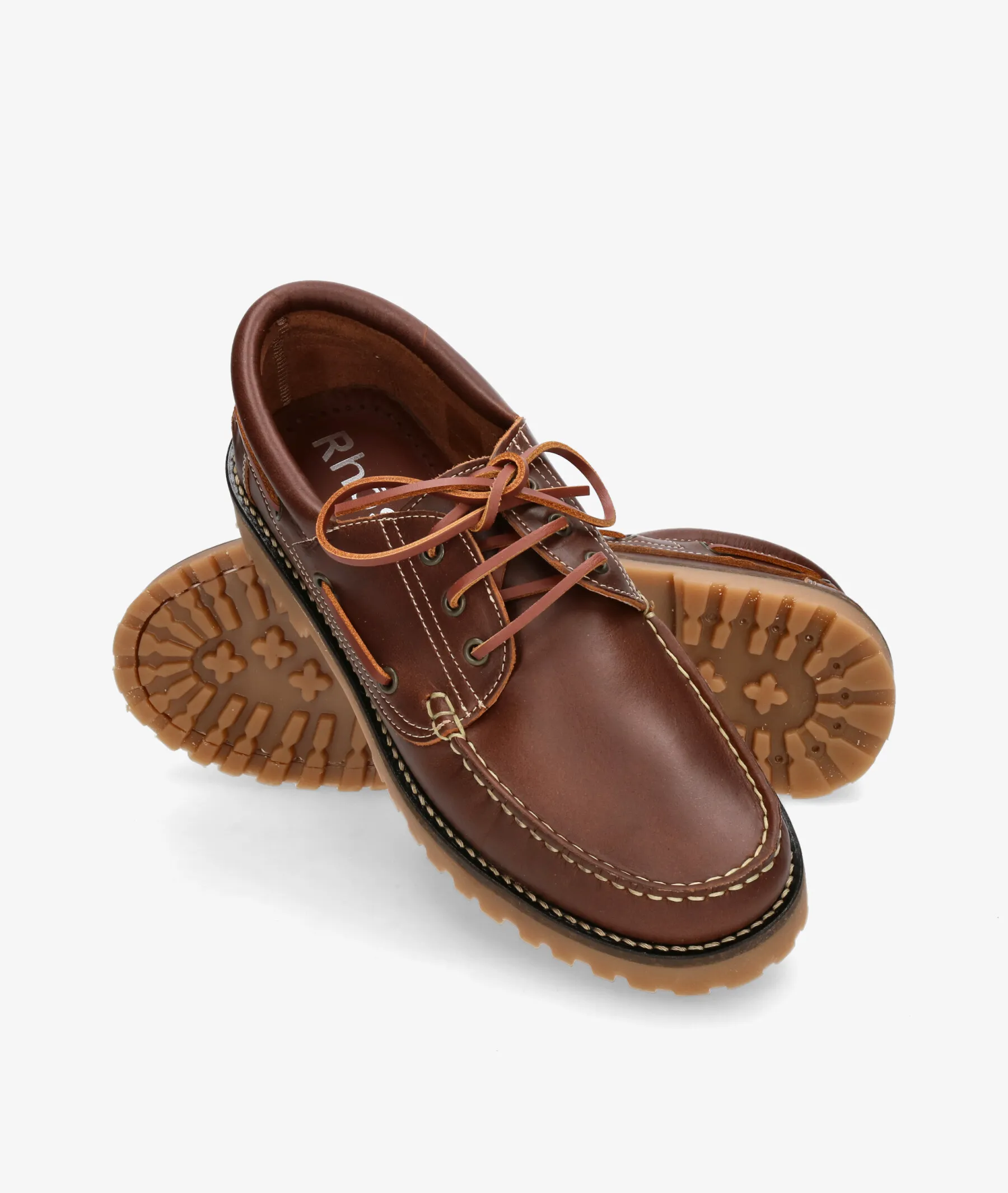 Naúticos pabloochoa.shoes NAUTICO  en líbano