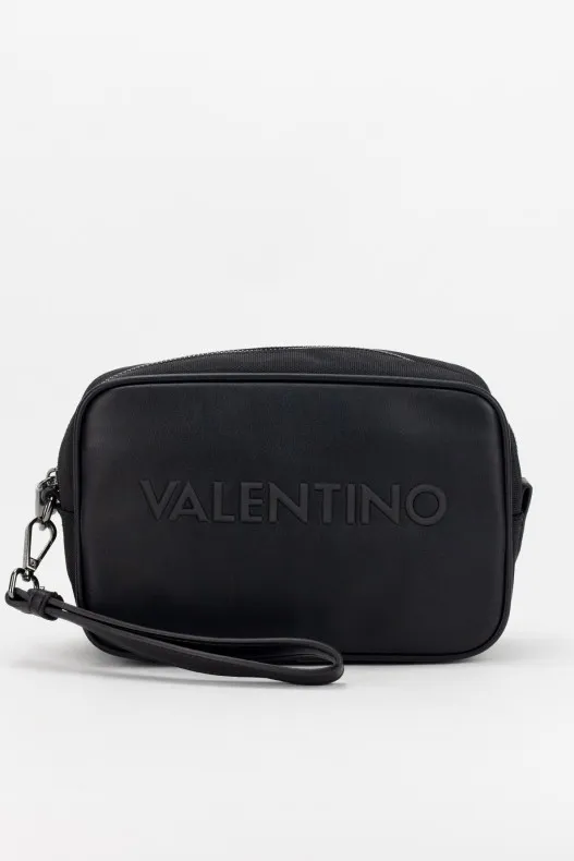 Neceser para hombre de Valentino Bags – VBE7C3653 