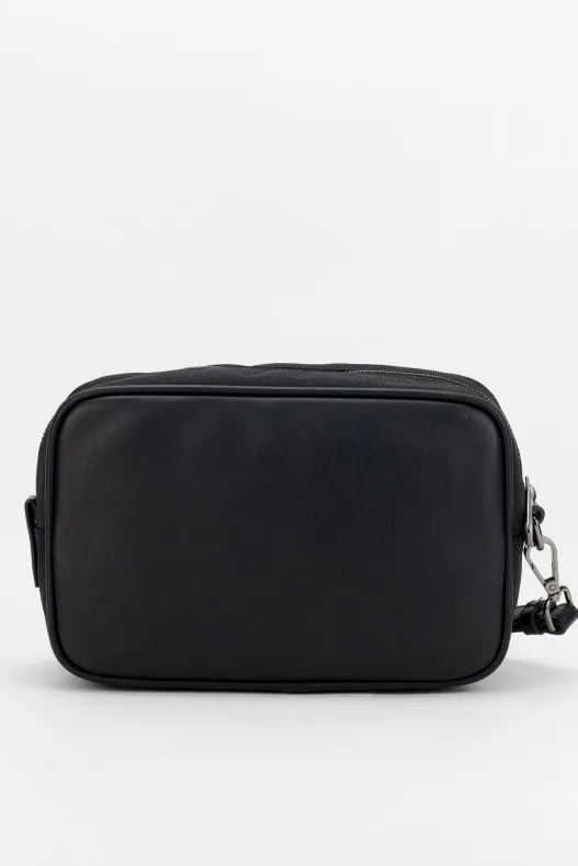 Neceser para hombre de Valentino Bags – VBE7C3653 