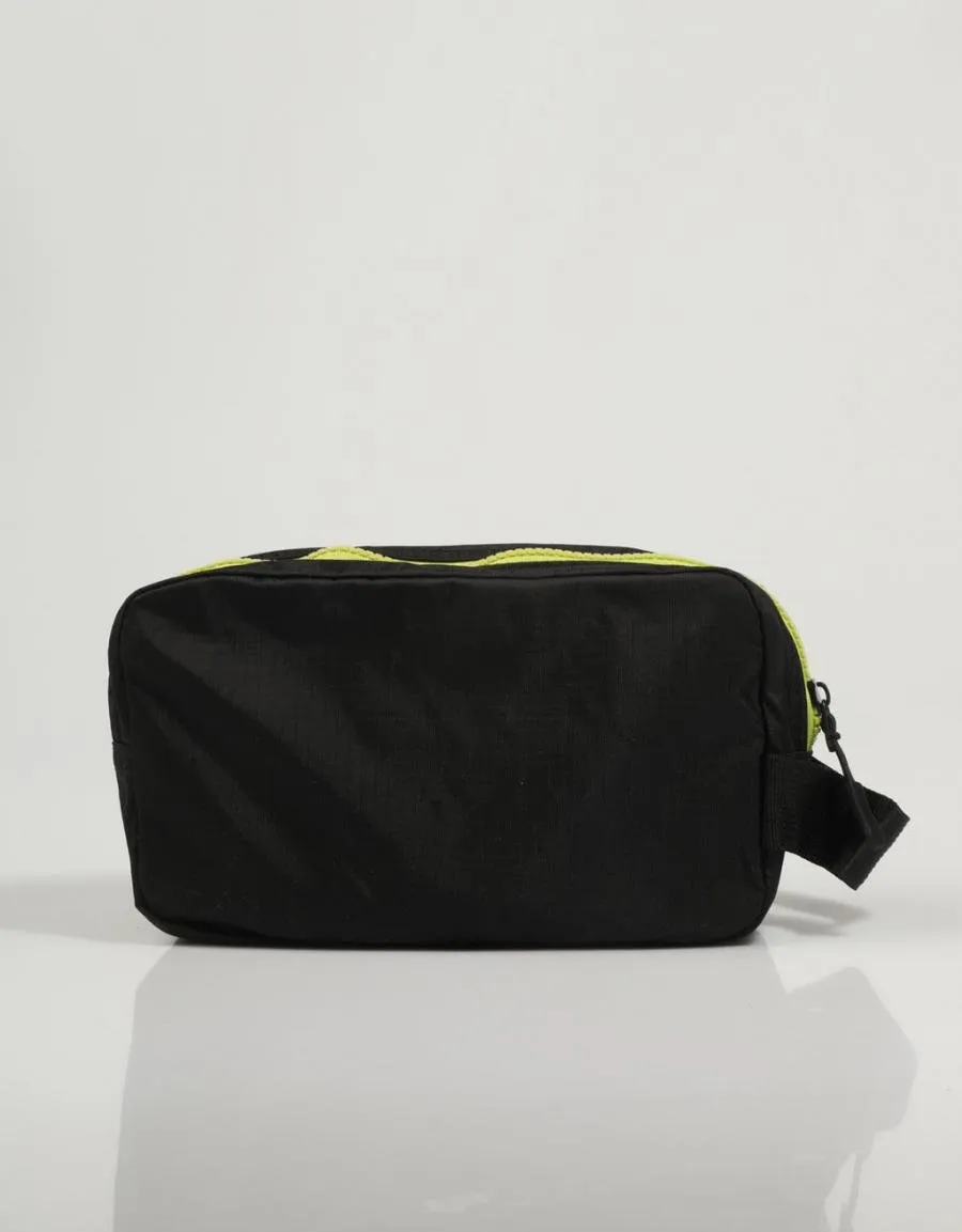 necessaire MUNICH BAGS Fora Neceser en Preto 79671