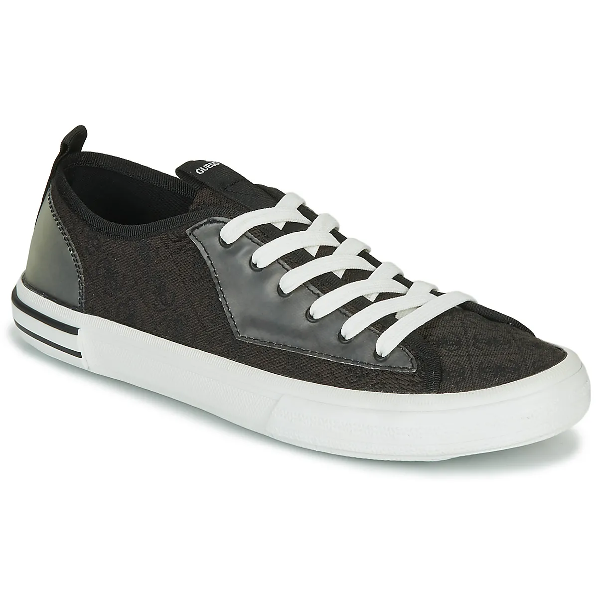 NETTUNO LOW