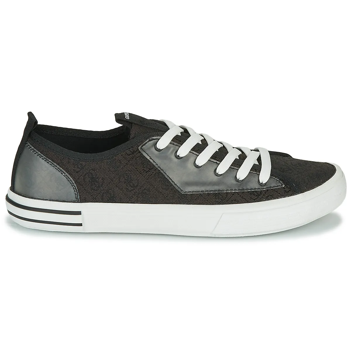 NETTUNO LOW