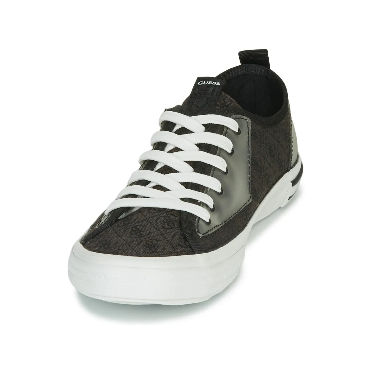 NETTUNO LOW