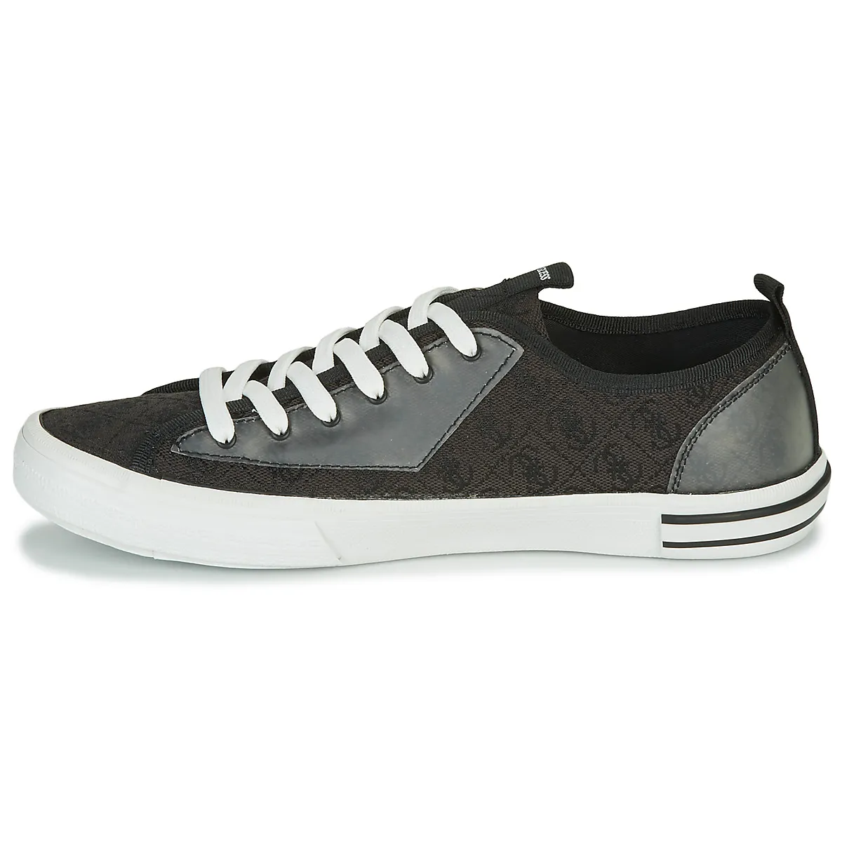 NETTUNO LOW