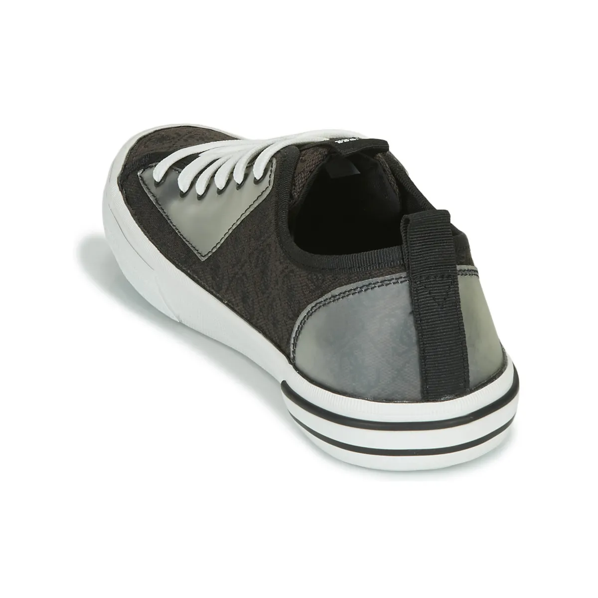 NETTUNO LOW