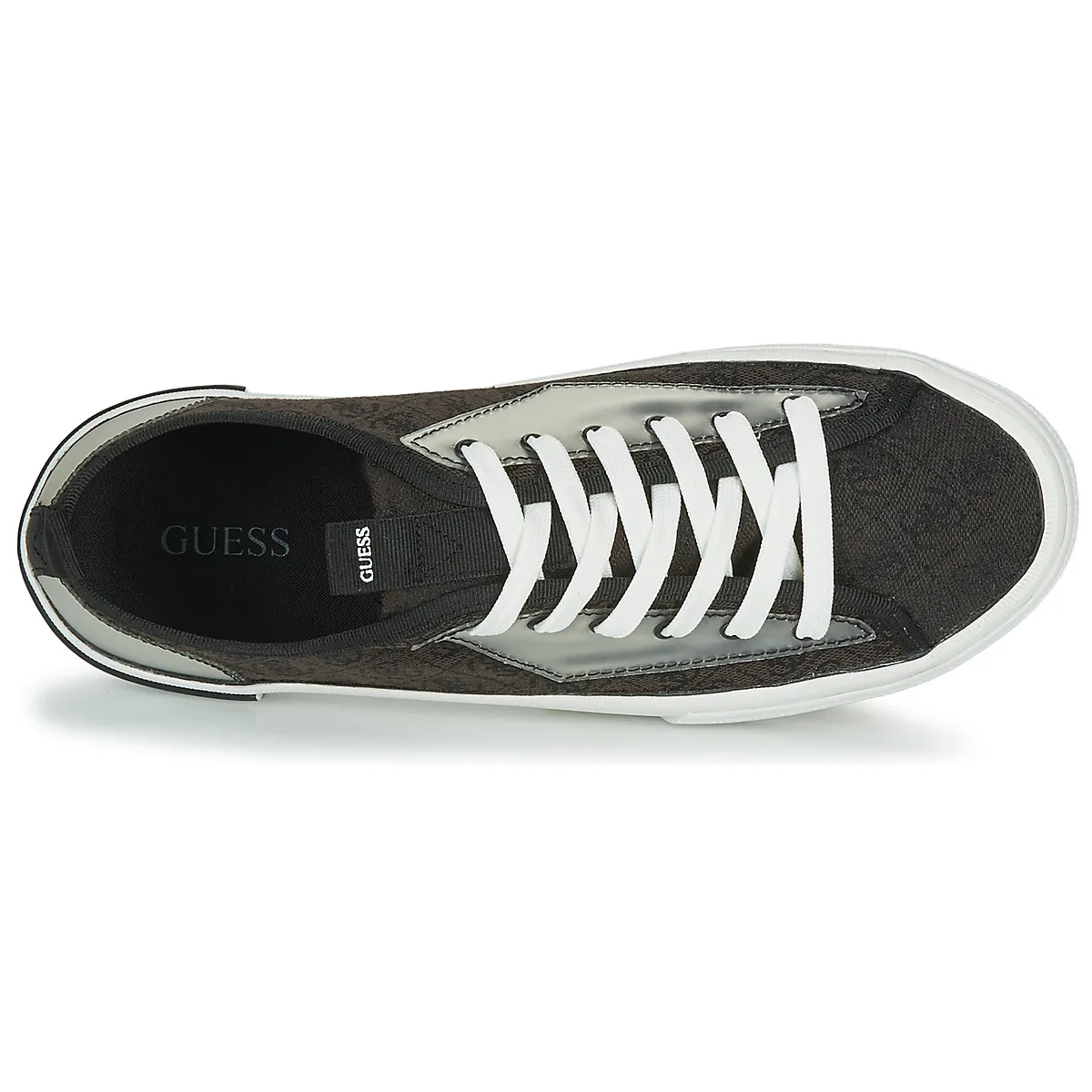 NETTUNO LOW