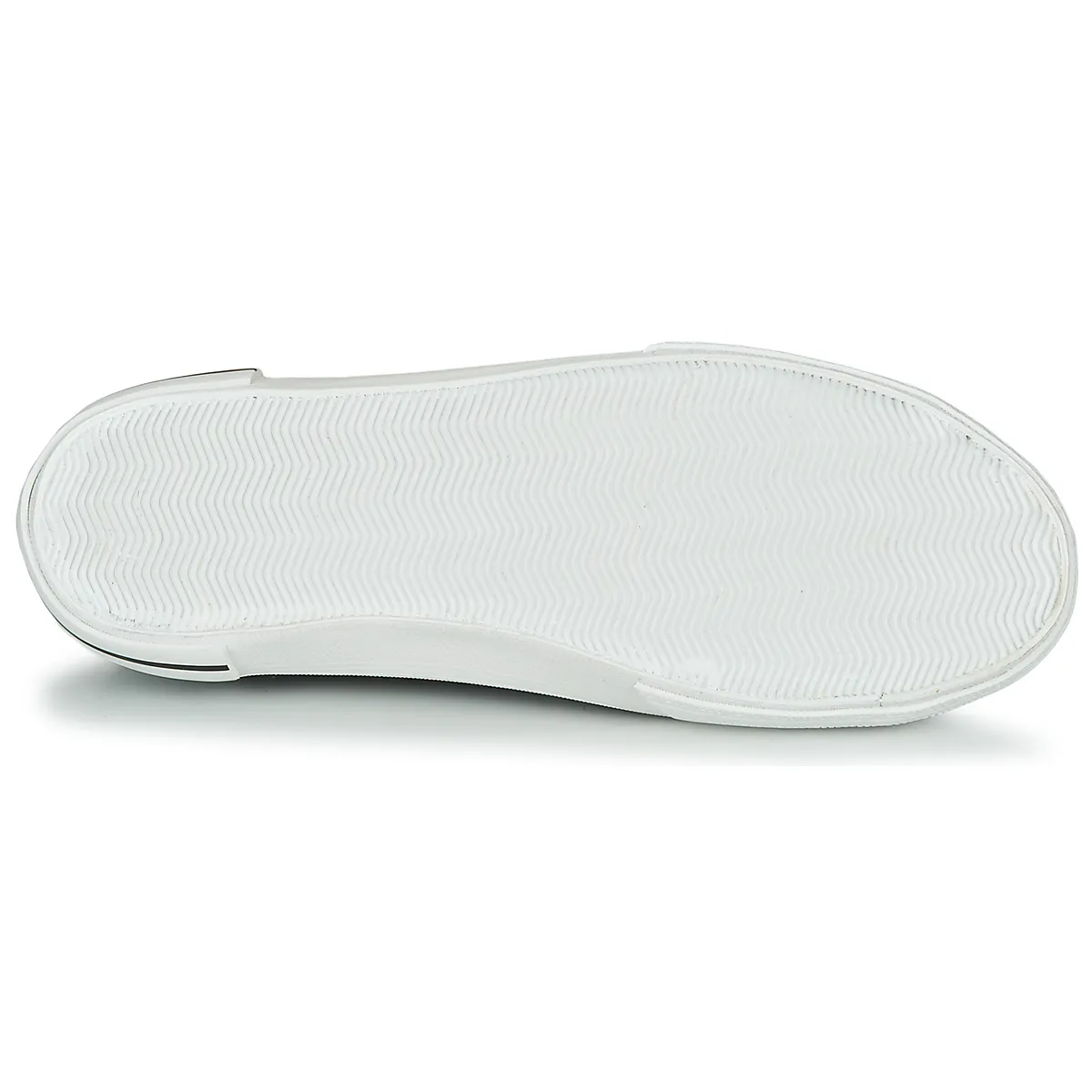 NETTUNO LOW