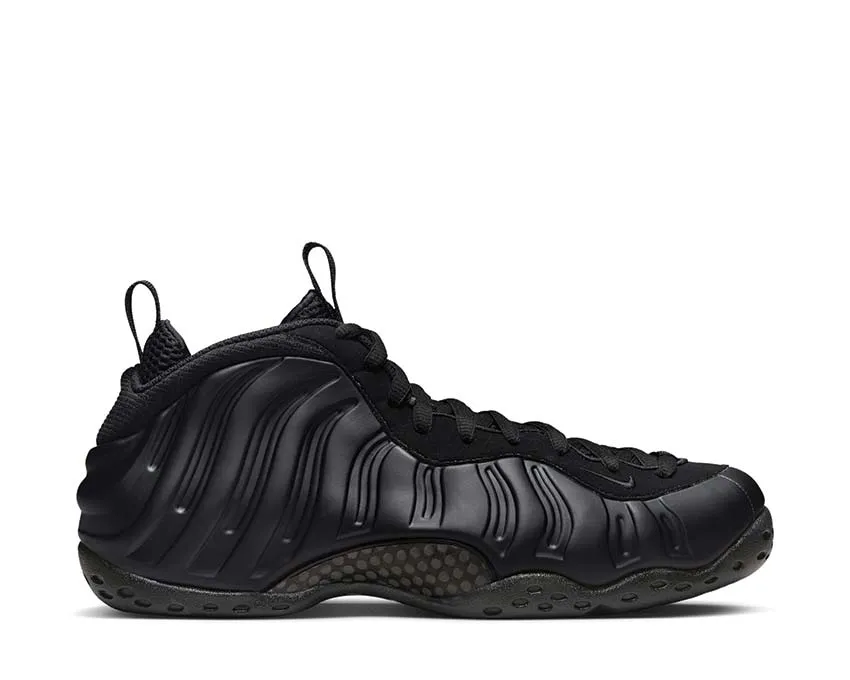 Nike Air Foamposite One