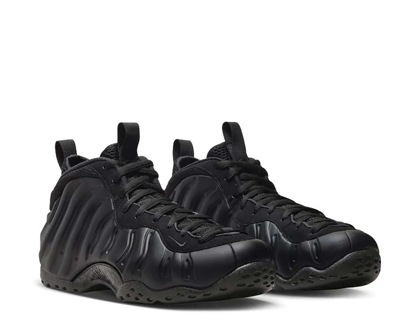 Nike Air Foamposite One