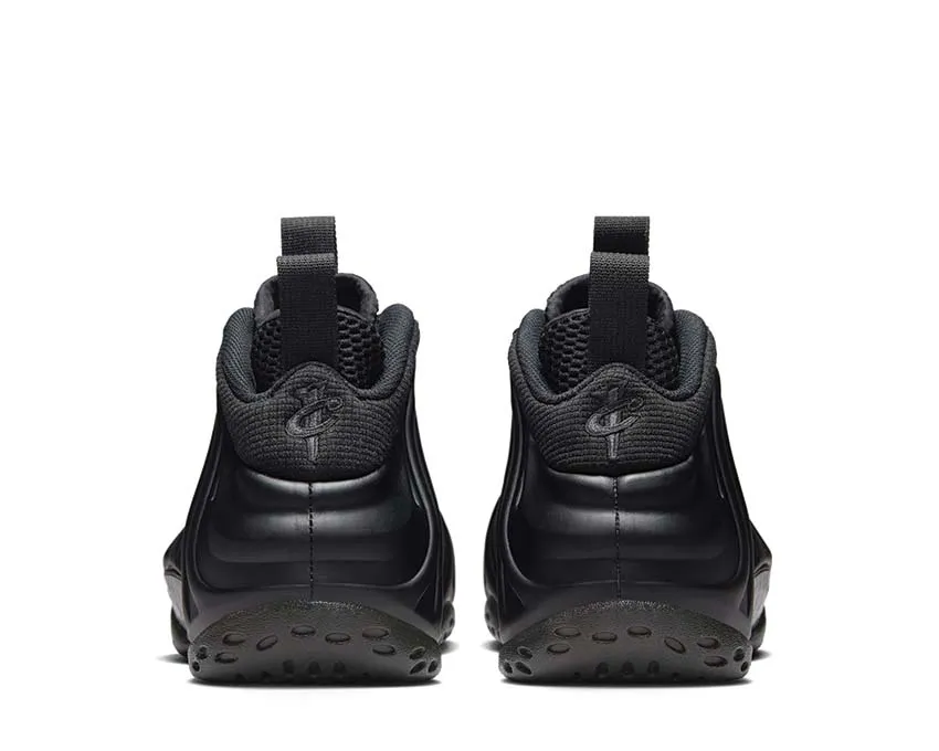 Nike Air Foamposite One