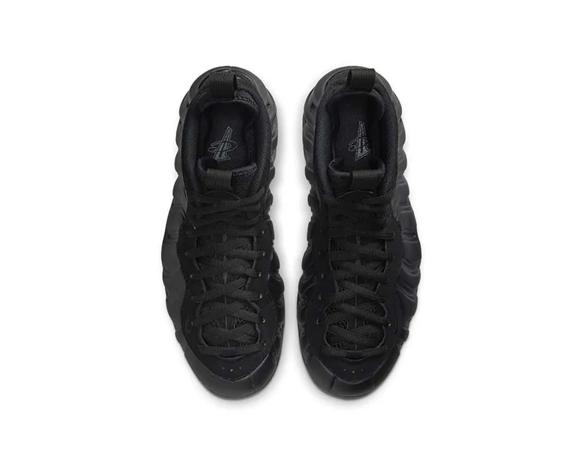 Nike Air Foamposite One