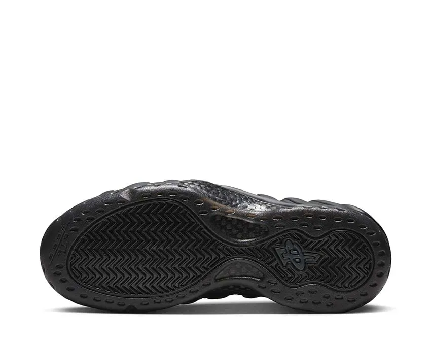 Nike Air Foamposite One