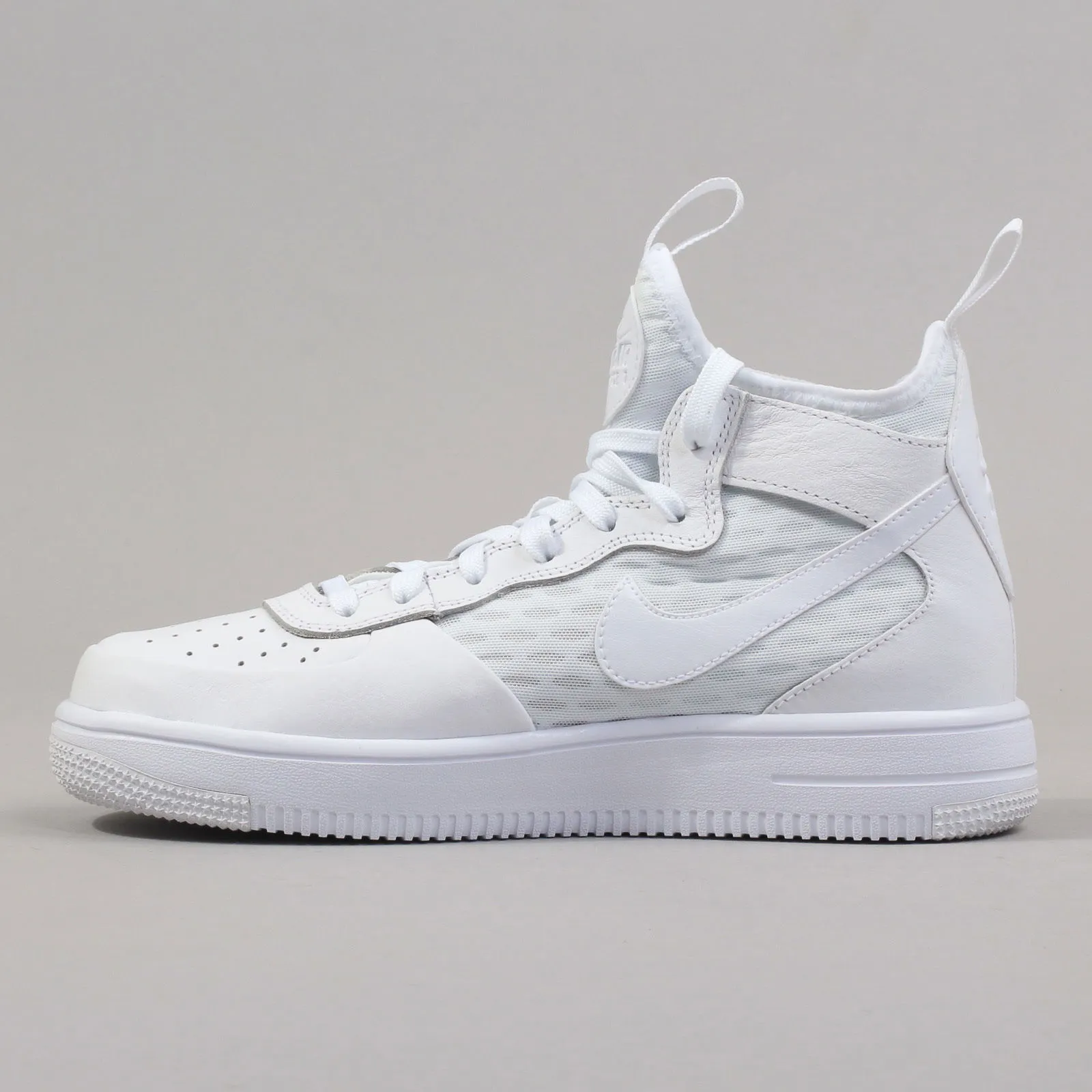 Nike Air Force 1 Ultraforce Mid GS