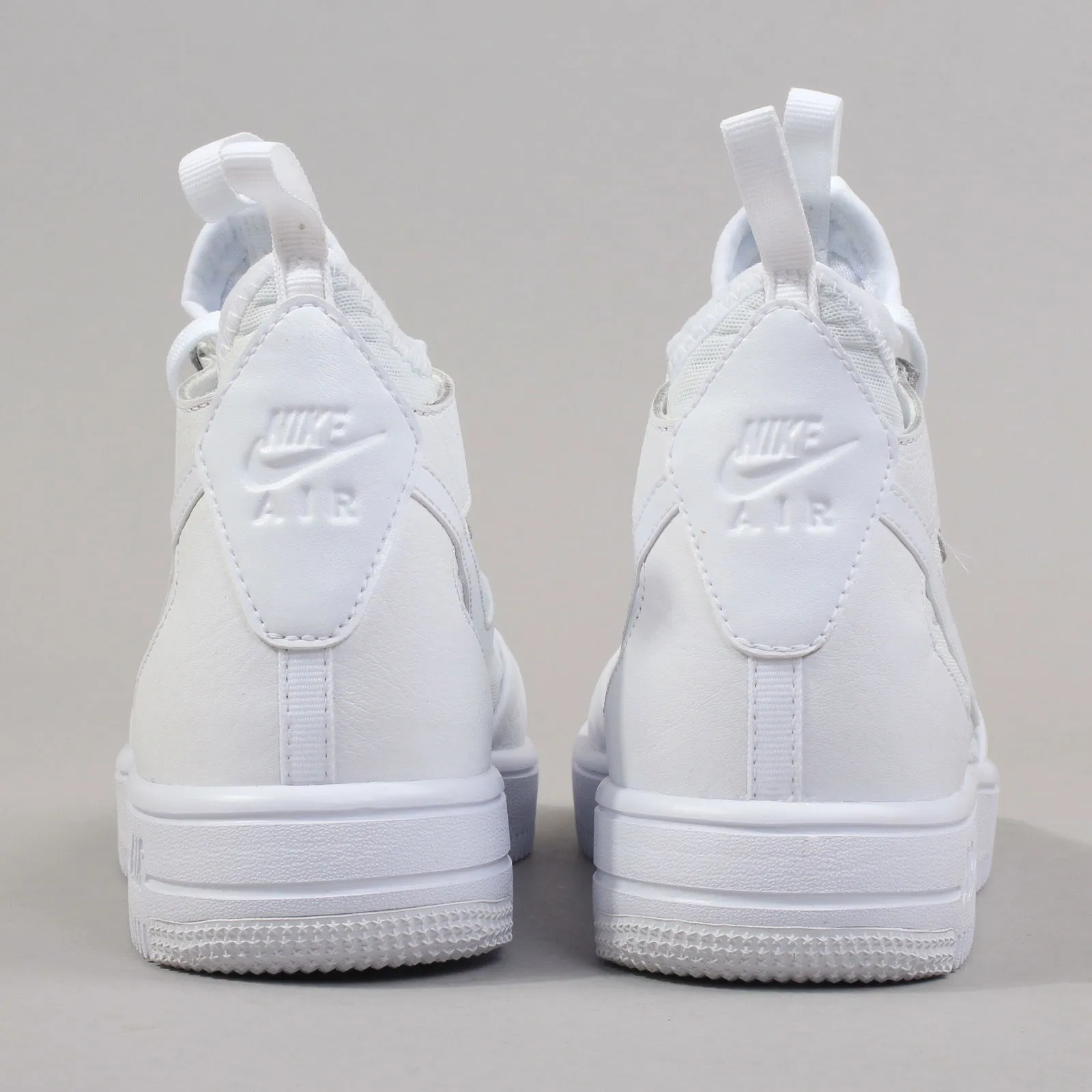 Nike Air Force 1 Ultraforce Mid GS