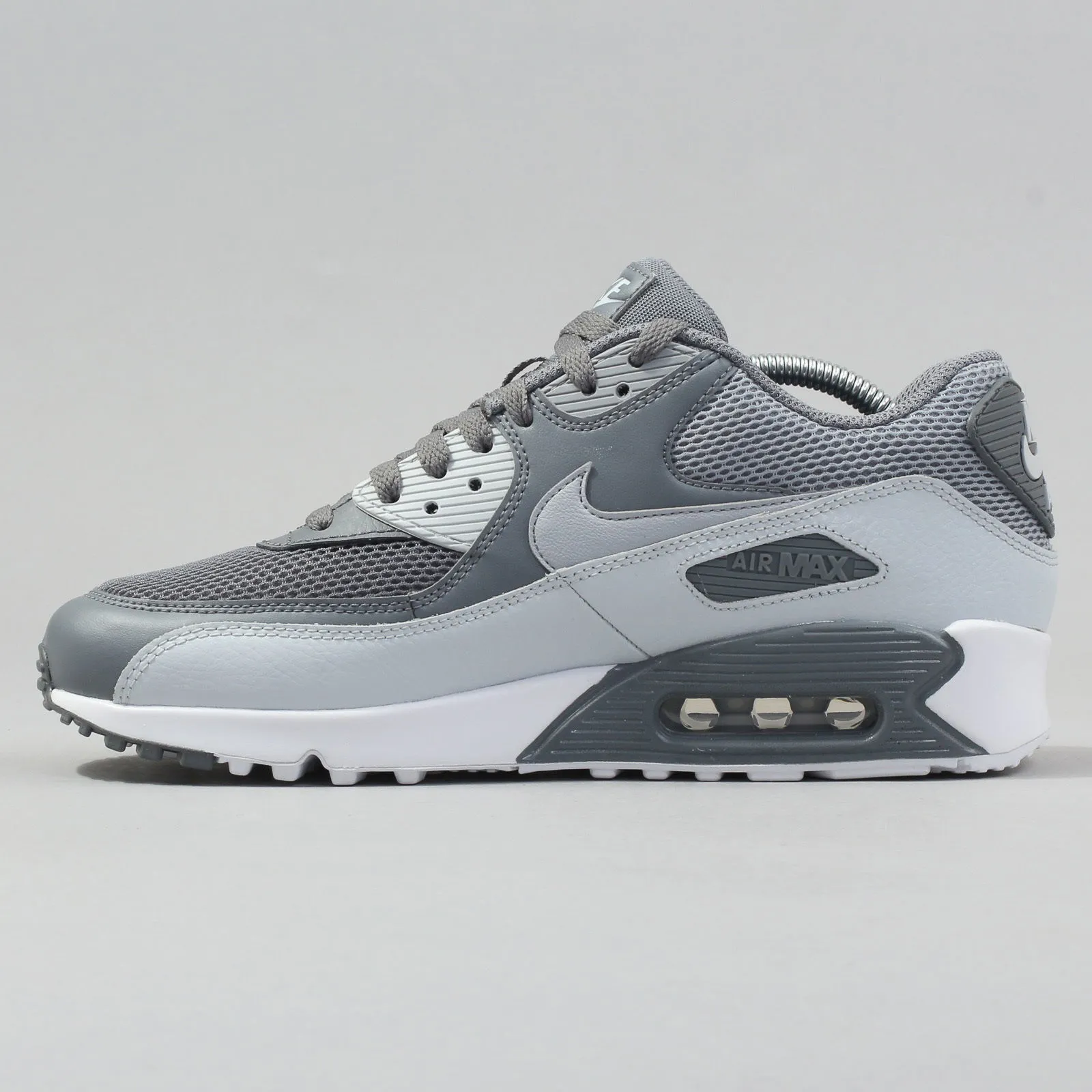 Nike Air Max 90 Essential