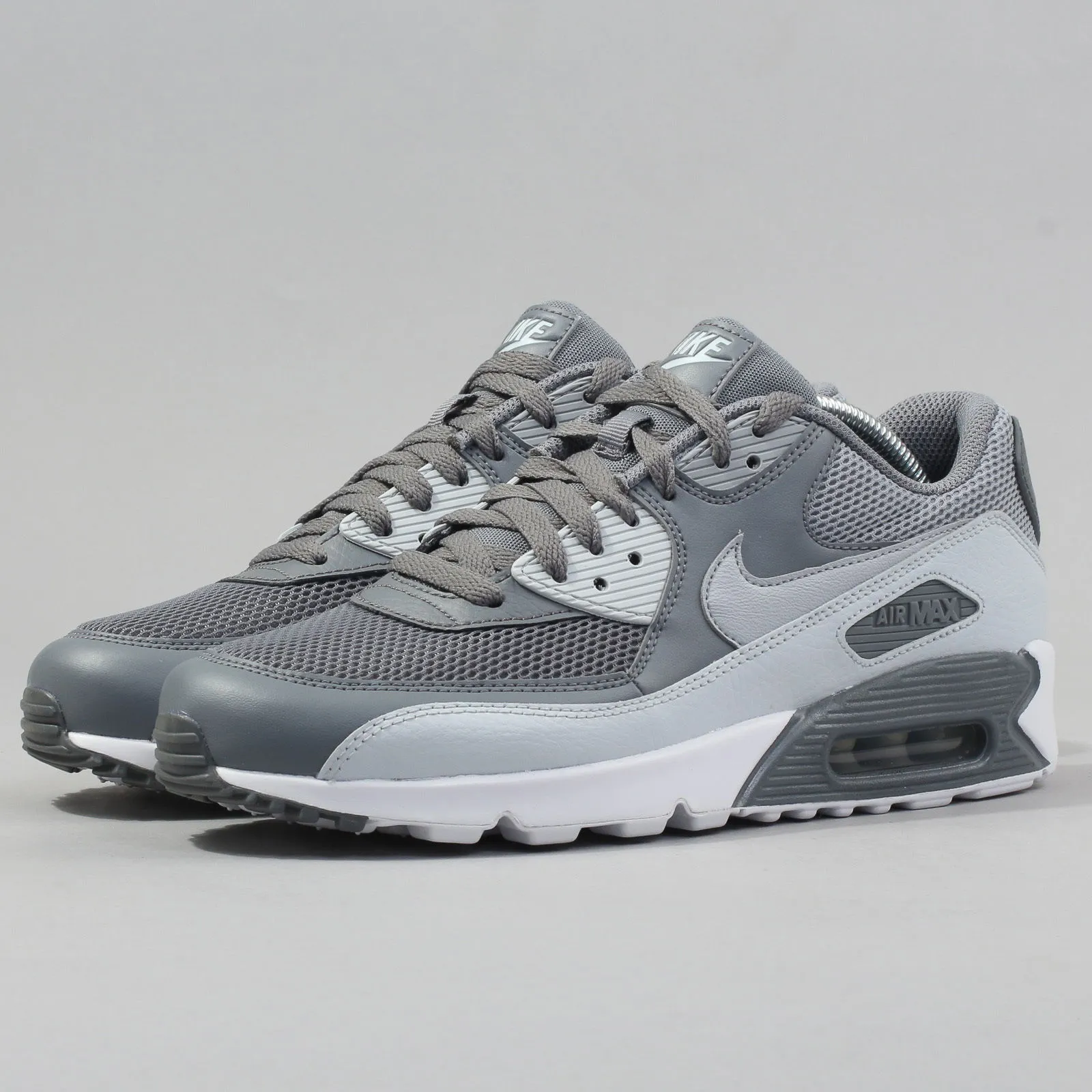Nike Air Max 90 Essential