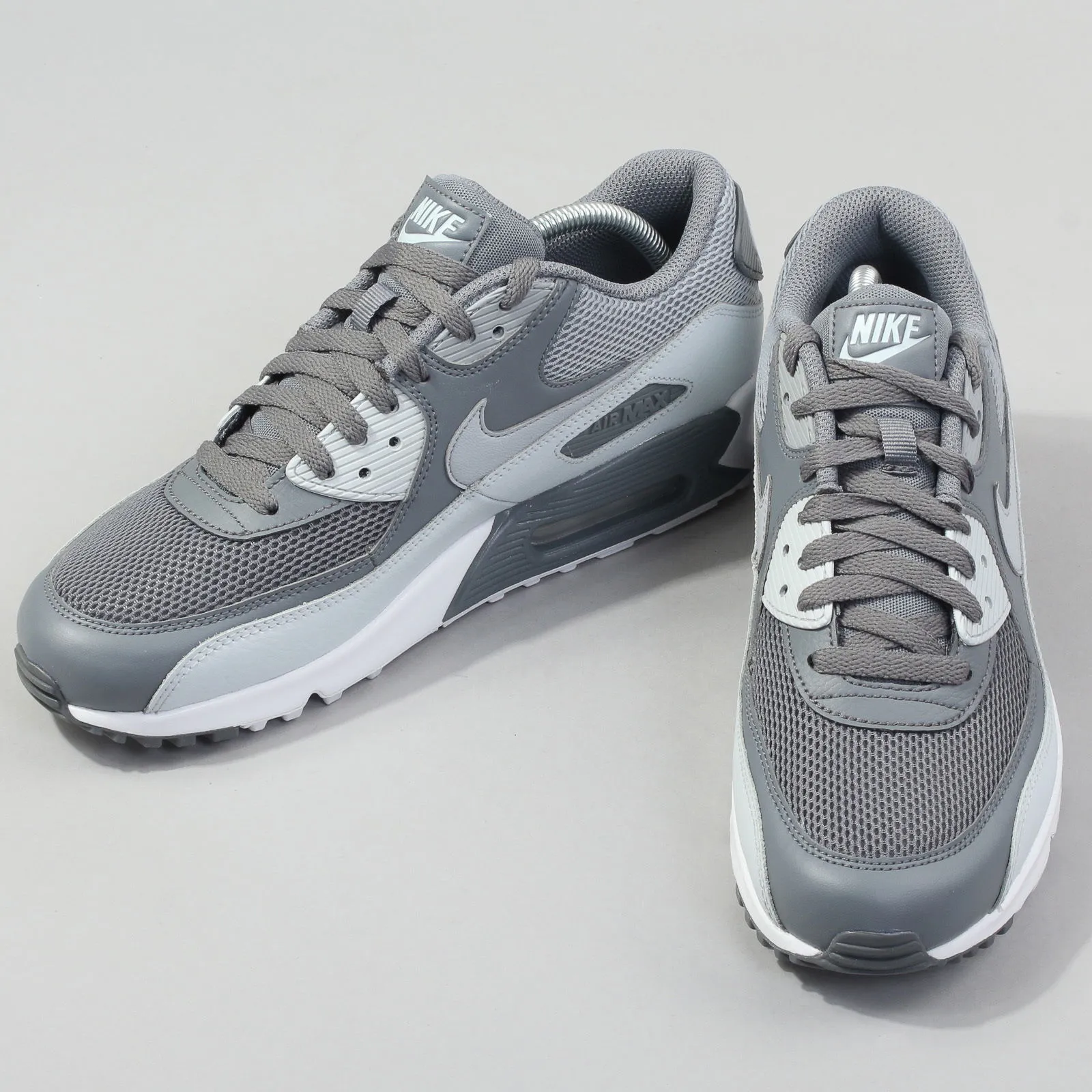 Nike Air Max 90 Essential