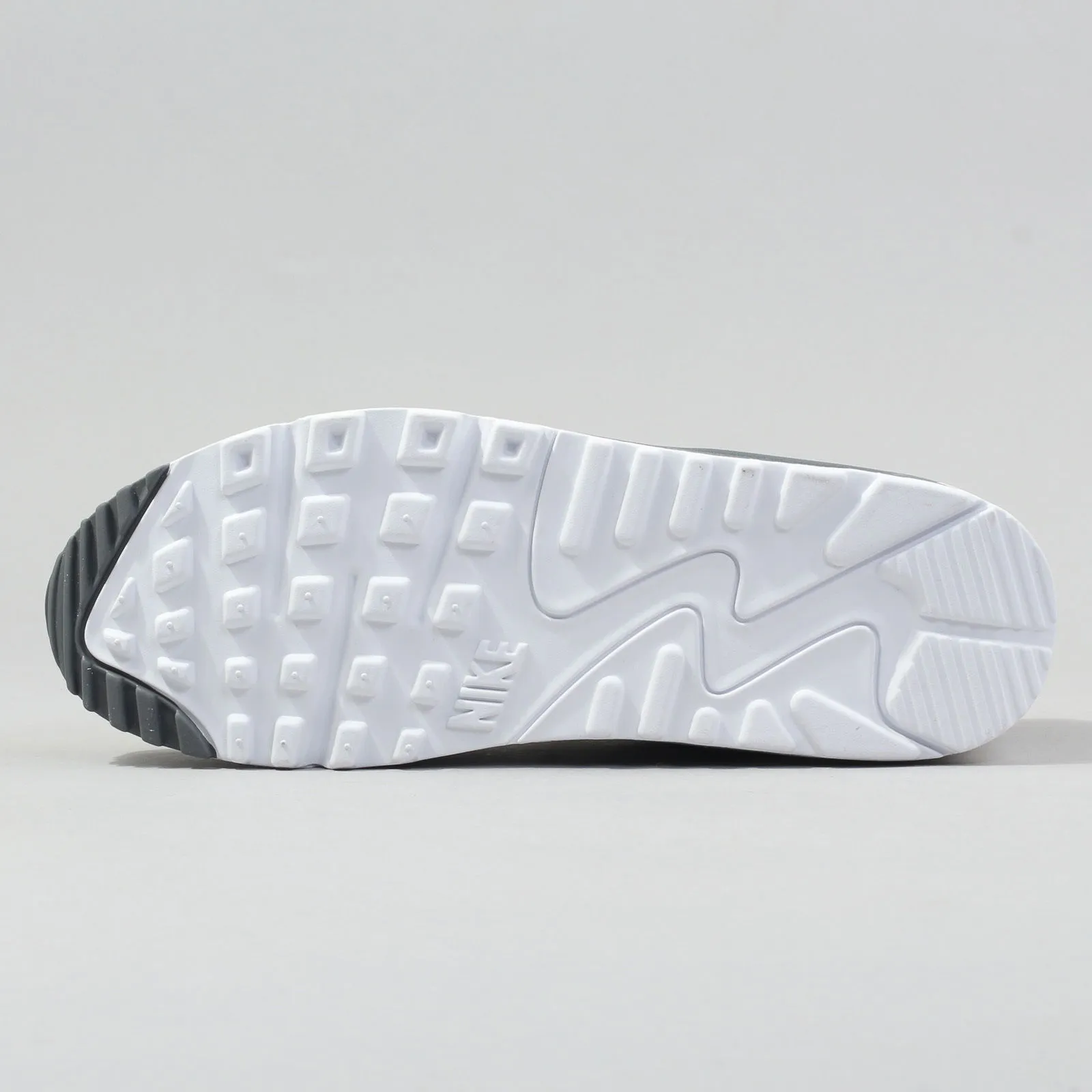 Nike Air Max 90 Essential