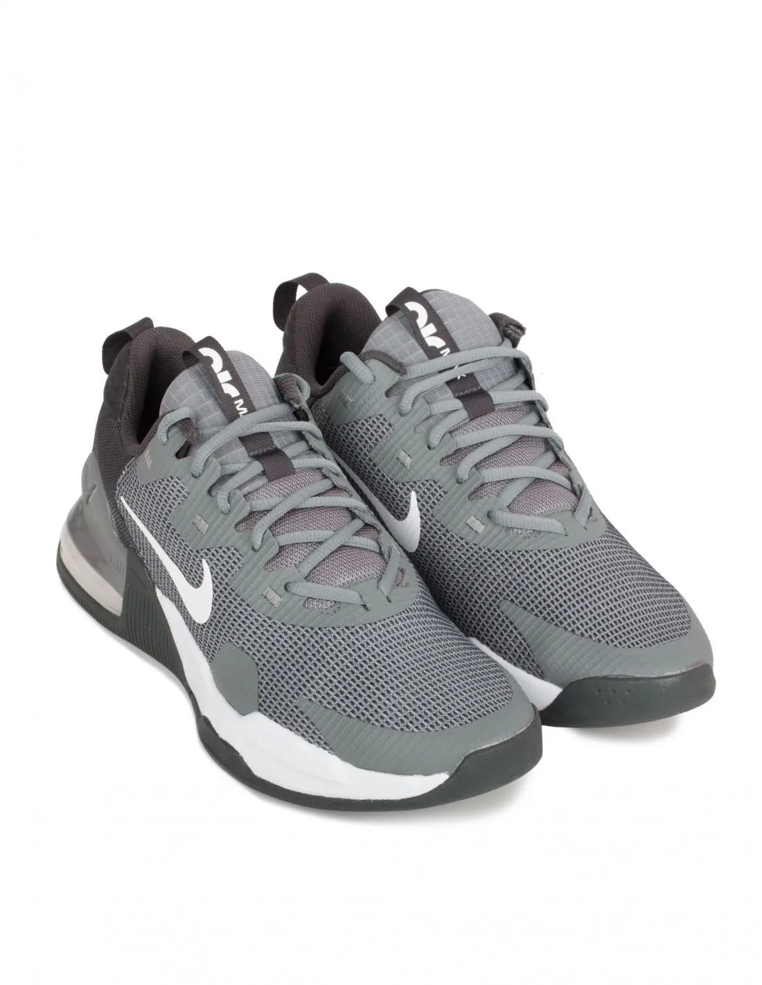 NIKE Air Max Alpha Trainer 5 Grises