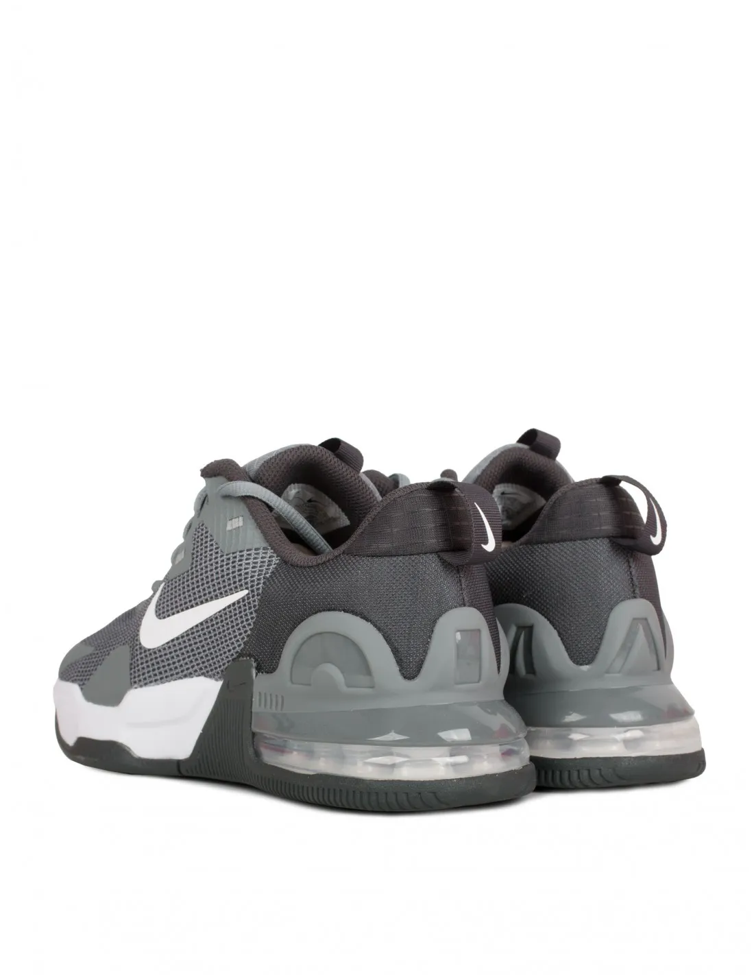 NIKE Air Max Alpha Trainer 5 Grises