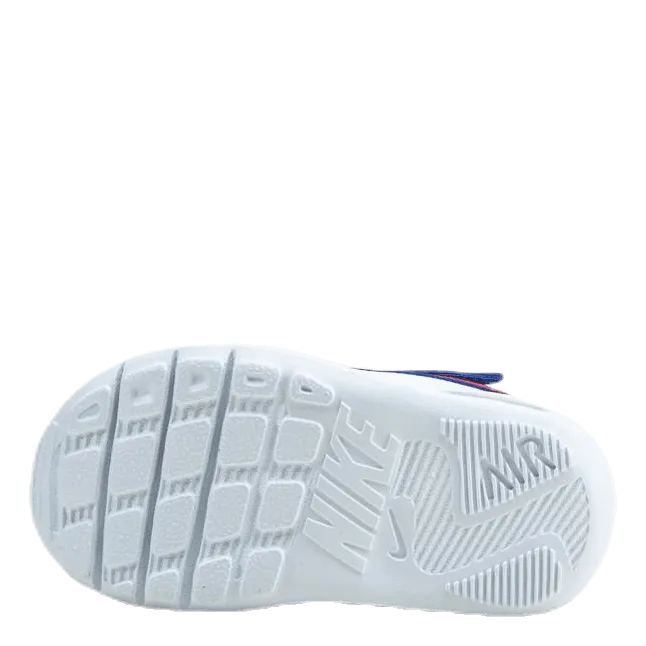 Nike Air Max Oketo TD Blue/Red