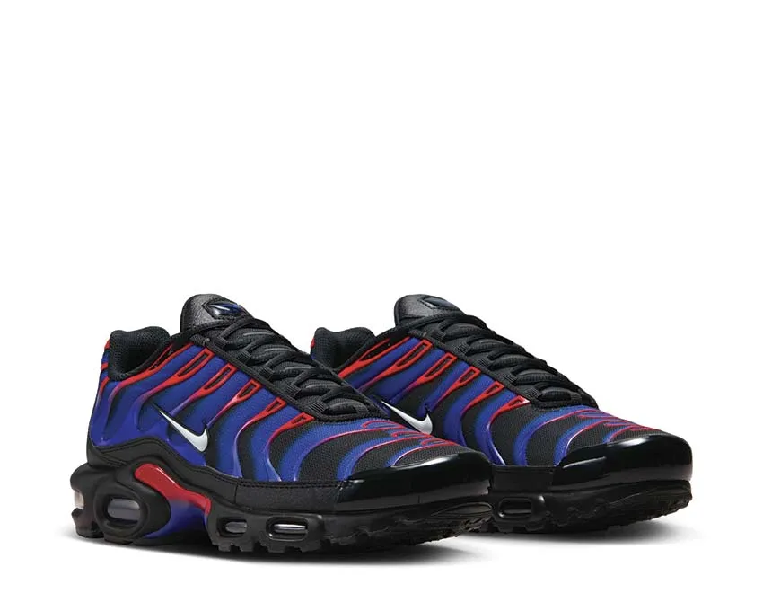 Nike Air Max Plus
