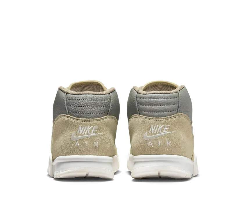 Nike Air Trainer 1