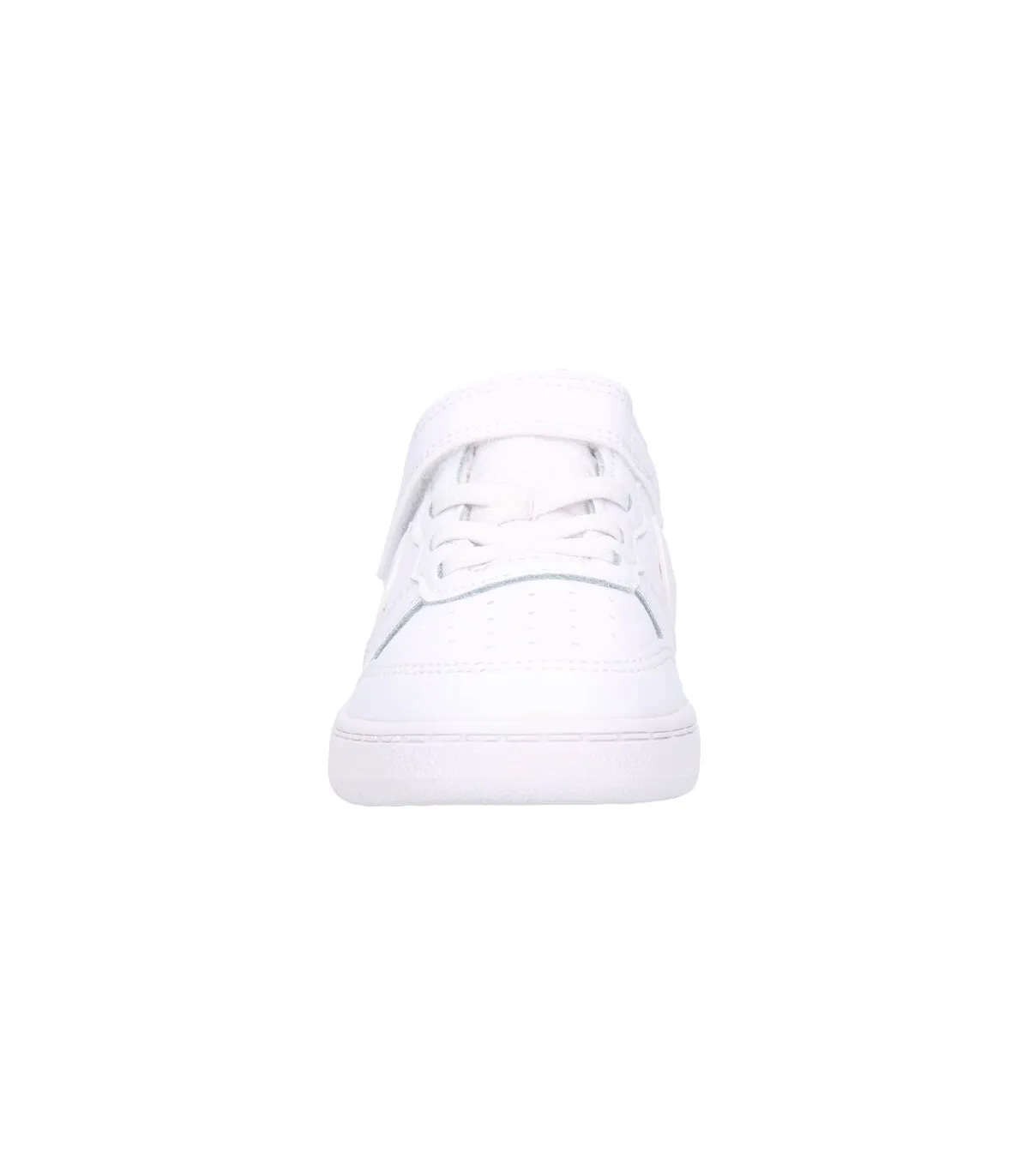 NIKE BQ54515453 100 NIñA BLANCO