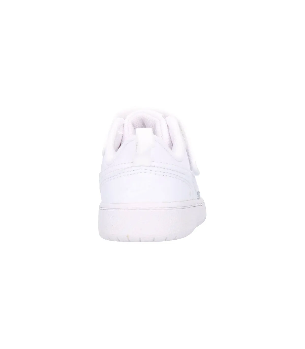 NIKE BQ54515453 100 NIñA BLANCO