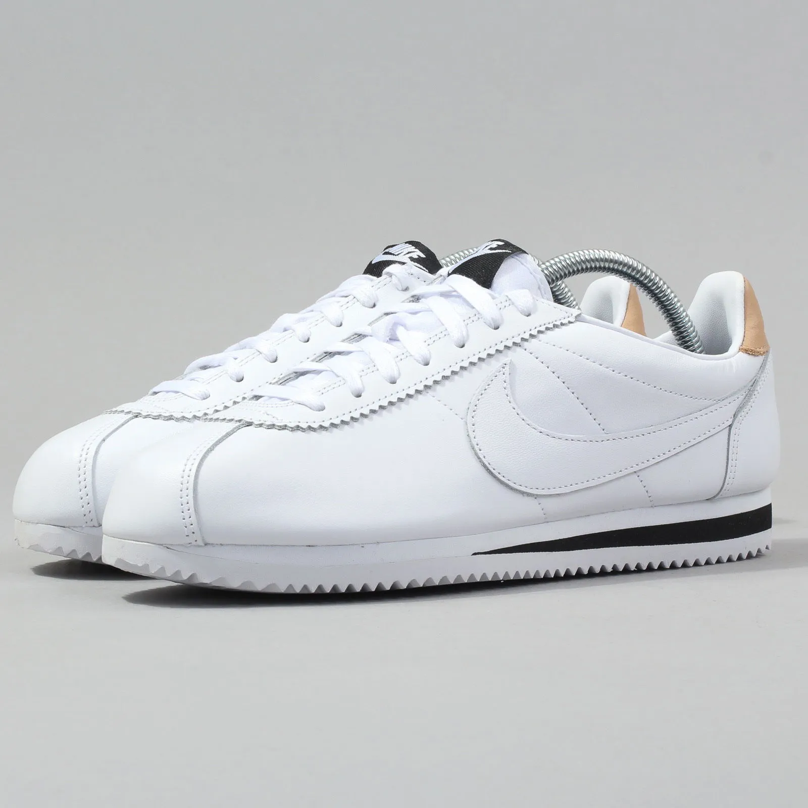 Nike Classic Cortez Leather SE