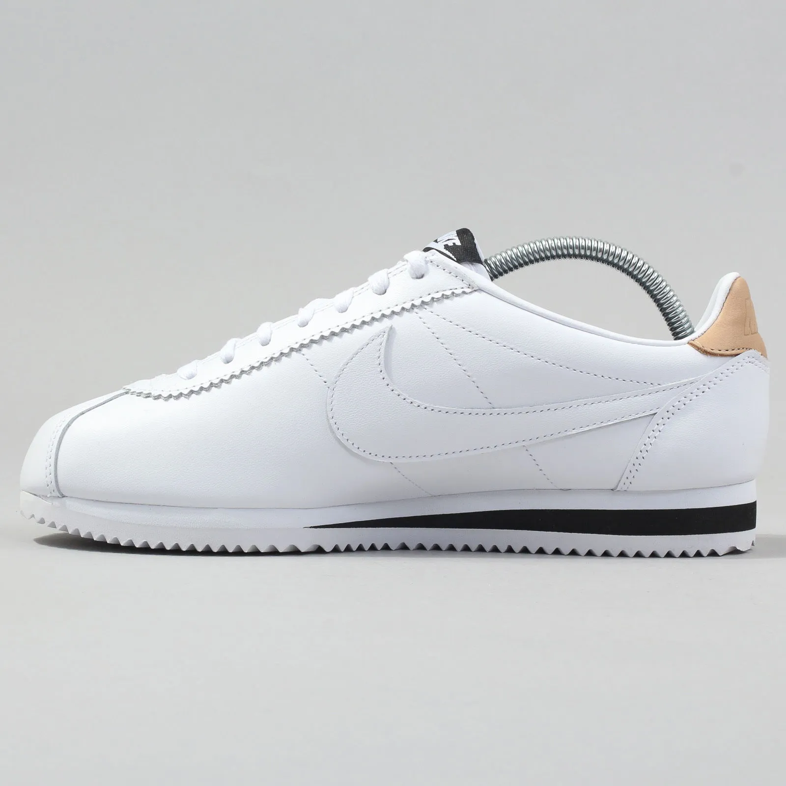 Nike Classic Cortez Leather SE