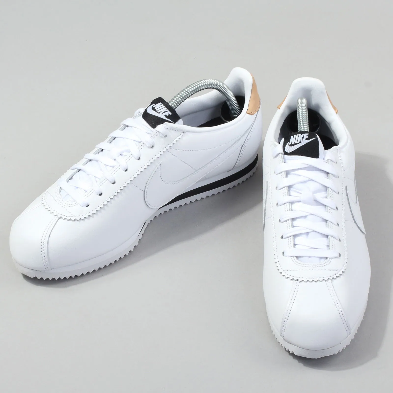 Nike Classic Cortez Leather SE