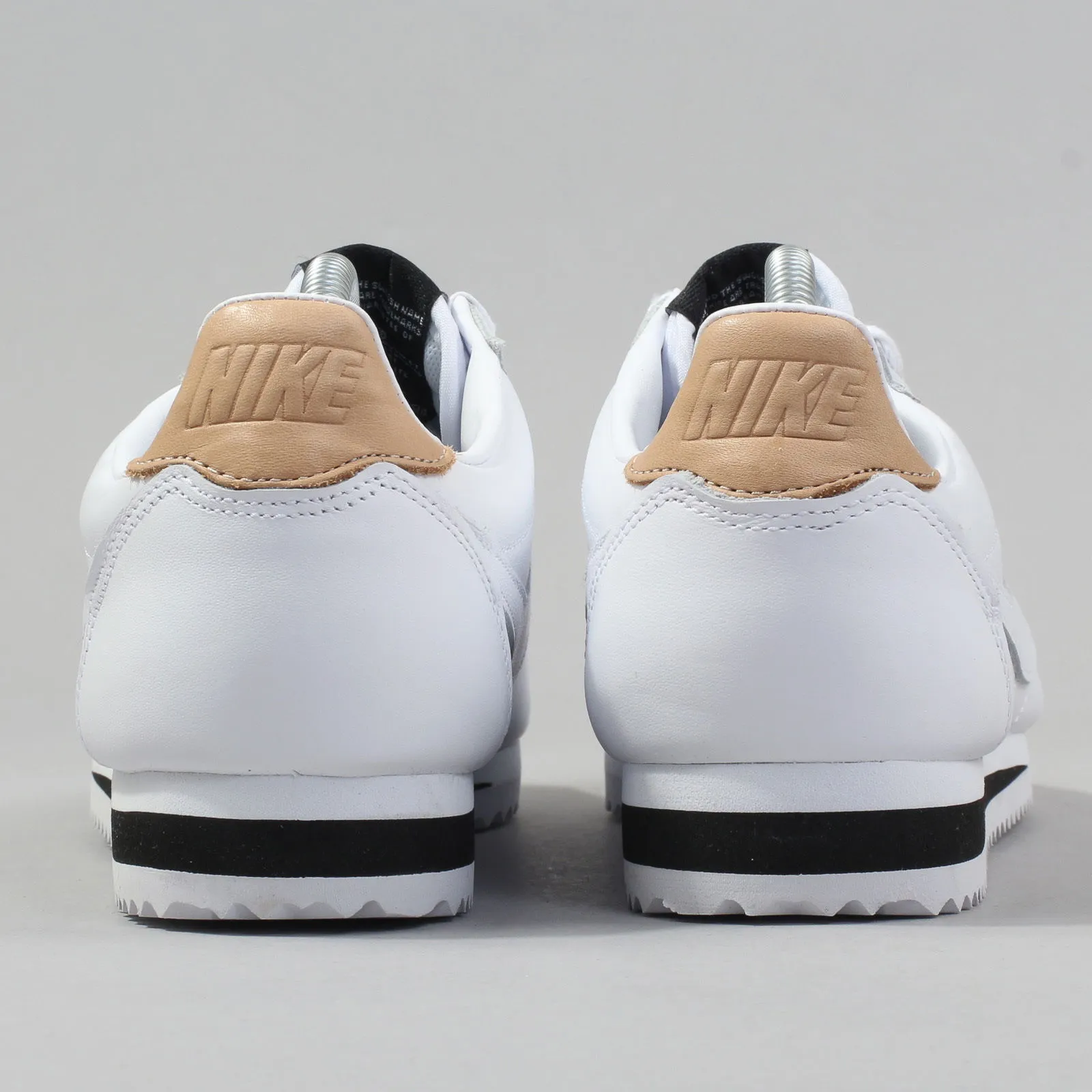 Nike Classic Cortez Leather SE