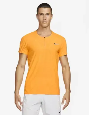 NIKE COURT DRIFIT ADV SLAM
