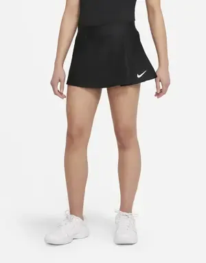NIKE COURT DRIFIT VICTORY