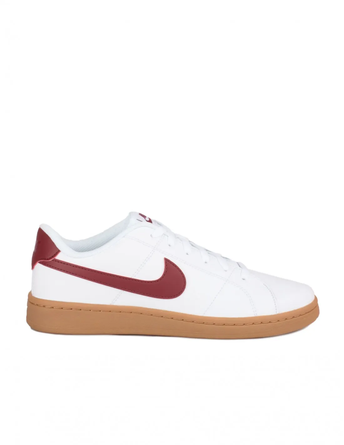 NIKE Court Royale 2 Low Retro
