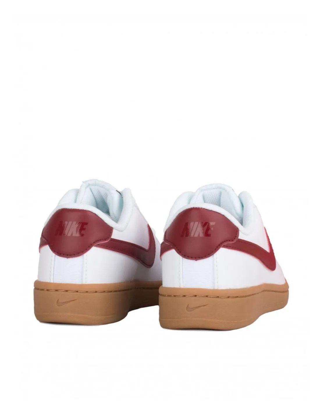 NIKE Court Royale 2 Low Retro