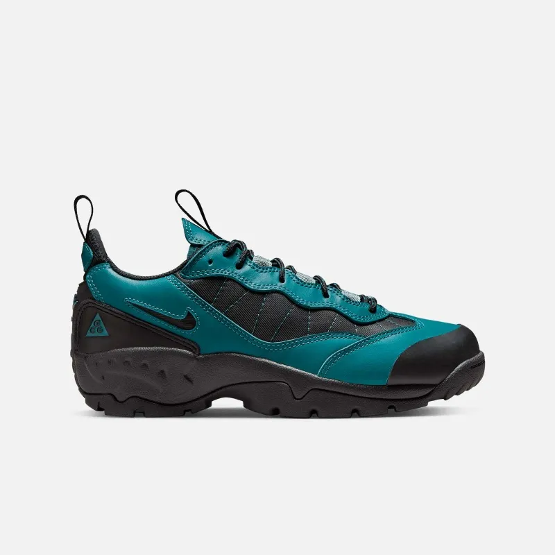NIKE DM3004001 ACG AIR MADA