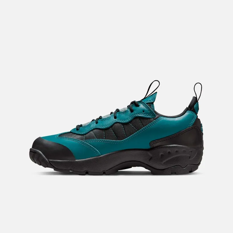 NIKE DM3004001 ACG AIR MADA