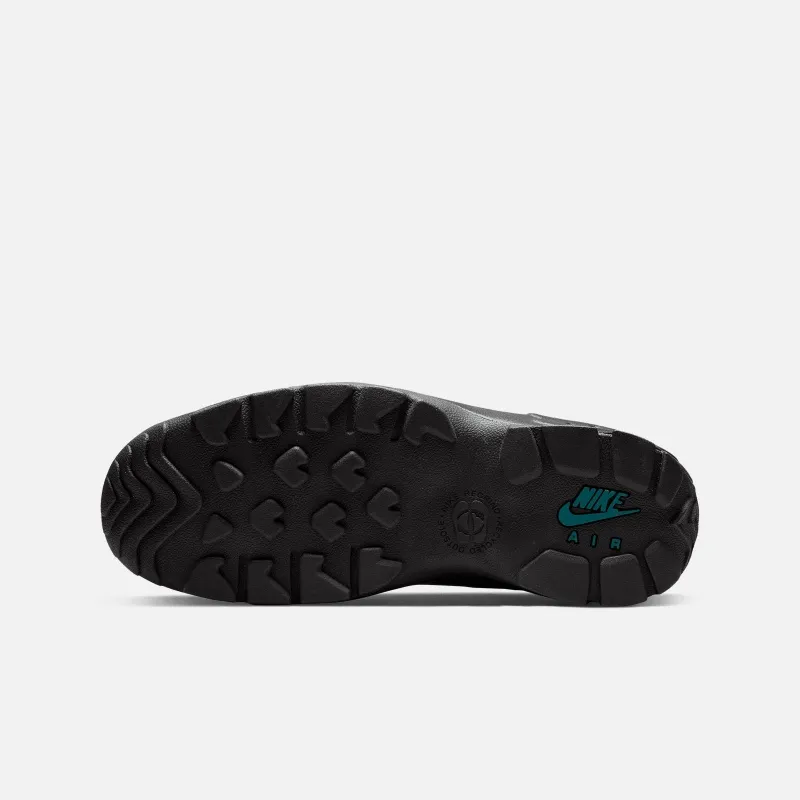 NIKE DM3004001 ACG AIR MADA